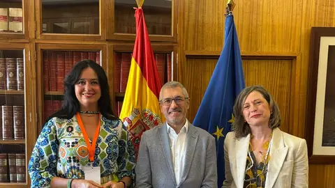 Un estudio dará a conocer cuántos habitantes del entorno toman agua de la red de Huesca Un estudio dará a conocer cuántos habitantes del entorno toman agua de la red de Huesca