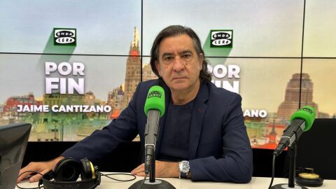 &Aacute;ngel Antonio Herrera