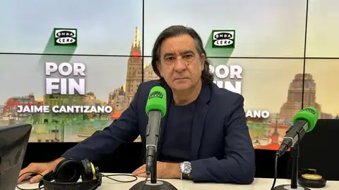 Ángel Antonio Herrera Ángel Antonio Herrera