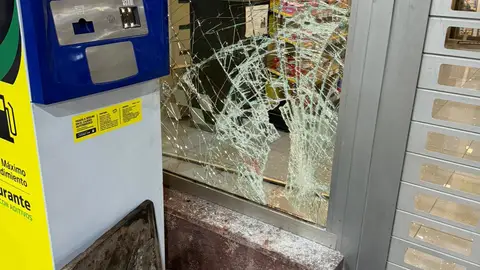 Prisión provisional por varios robos con fuerza y violencia en Onda (Castellón) Prisión provisional por varios robos con fuerza y violencia en Onda (Castellón)