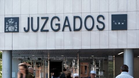 Prisi&oacute;n provisional, sin fianza y comunicada para el agresor sexual de dos ni&ntilde;as en Madrid