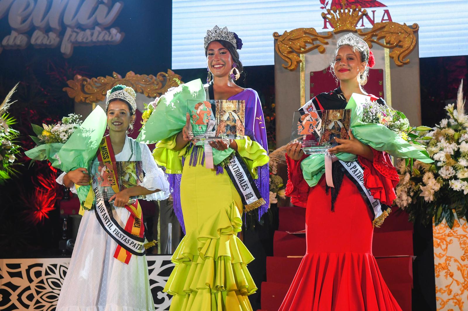 Más de Uno Ceuta 16/07/25 Más de Uno Ceuta 16/07/25