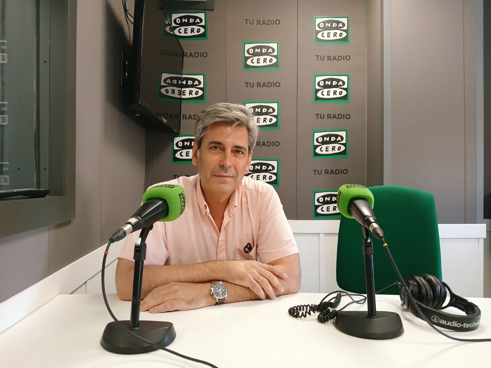 Consejos ante una multa de tráfico Consejos ante una multa de tráfico