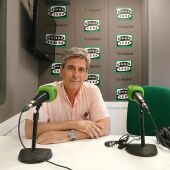 Rafael López Montes
