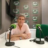 Rafael López Montes Rafael López Montes