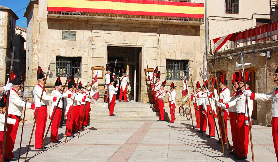 Más de Uno Guadalajara 13:05 16/07/2025 Más de Uno Guadalajara 13:05 16/07/2025