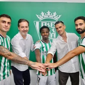 Renovados Renovados