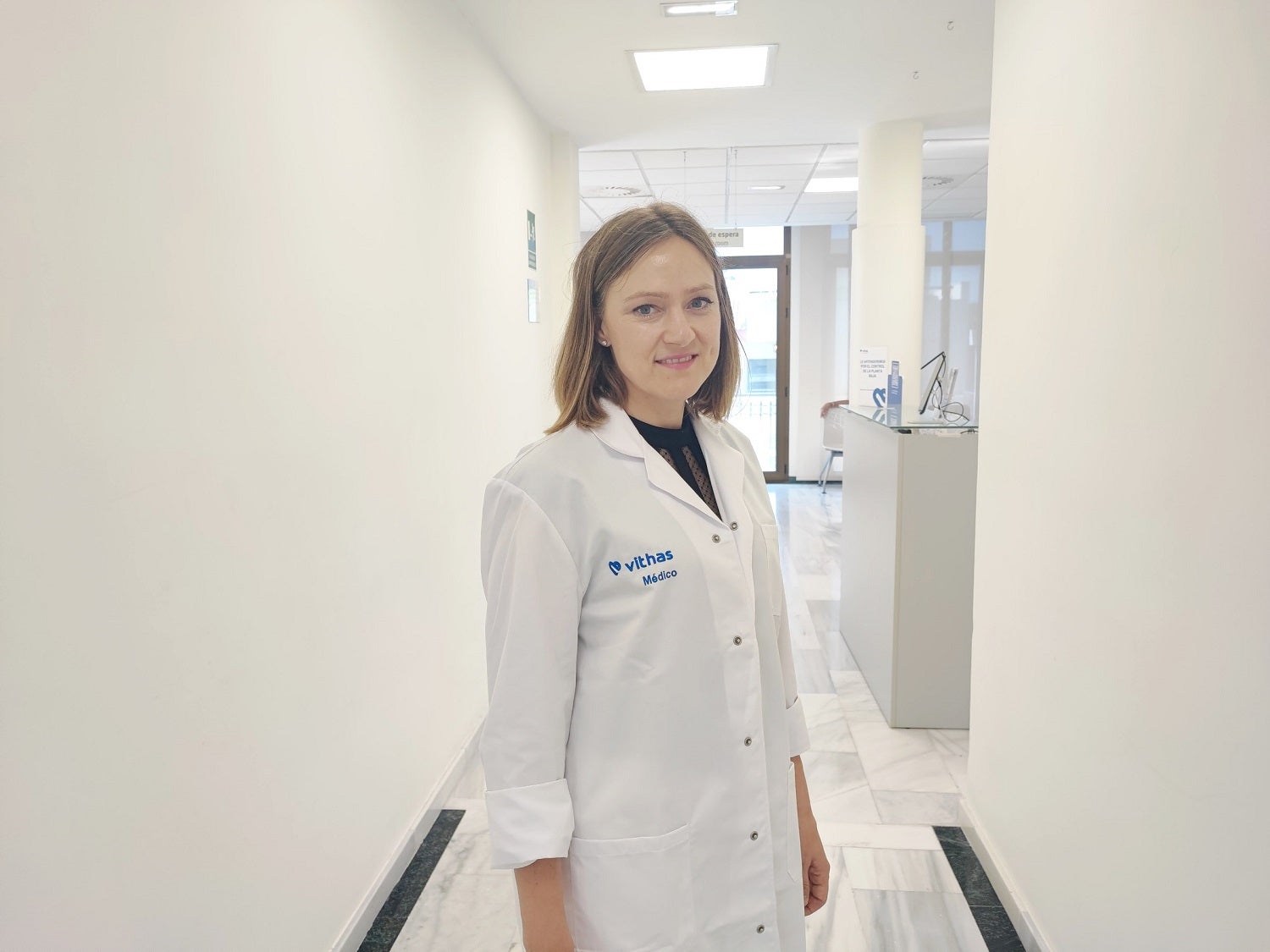 ¿Por qué el melasma se agrava en los meses de sol y cómo podemos prevenirlo? ¿Por qué el melasma se agrava en los meses de sol y cómo podemos prevenirlo?