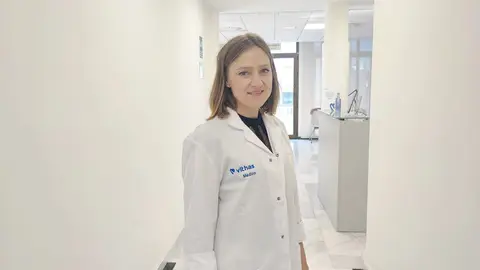 cómo prevenir el melasma cómo prevenir el melasma