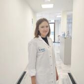 cómo prevenir el melasma