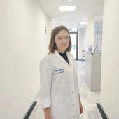 cómo prevenir el melasma cómo prevenir el melasma