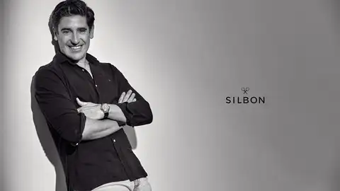 Pablo López Silbon Pablo López Silbon