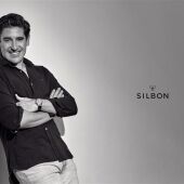 Pablo López Silbon