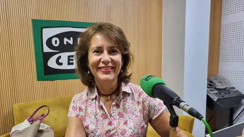 Inma Moreiras Inma Moreiras