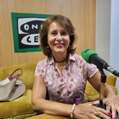 Inma Moreiras Inma Moreiras