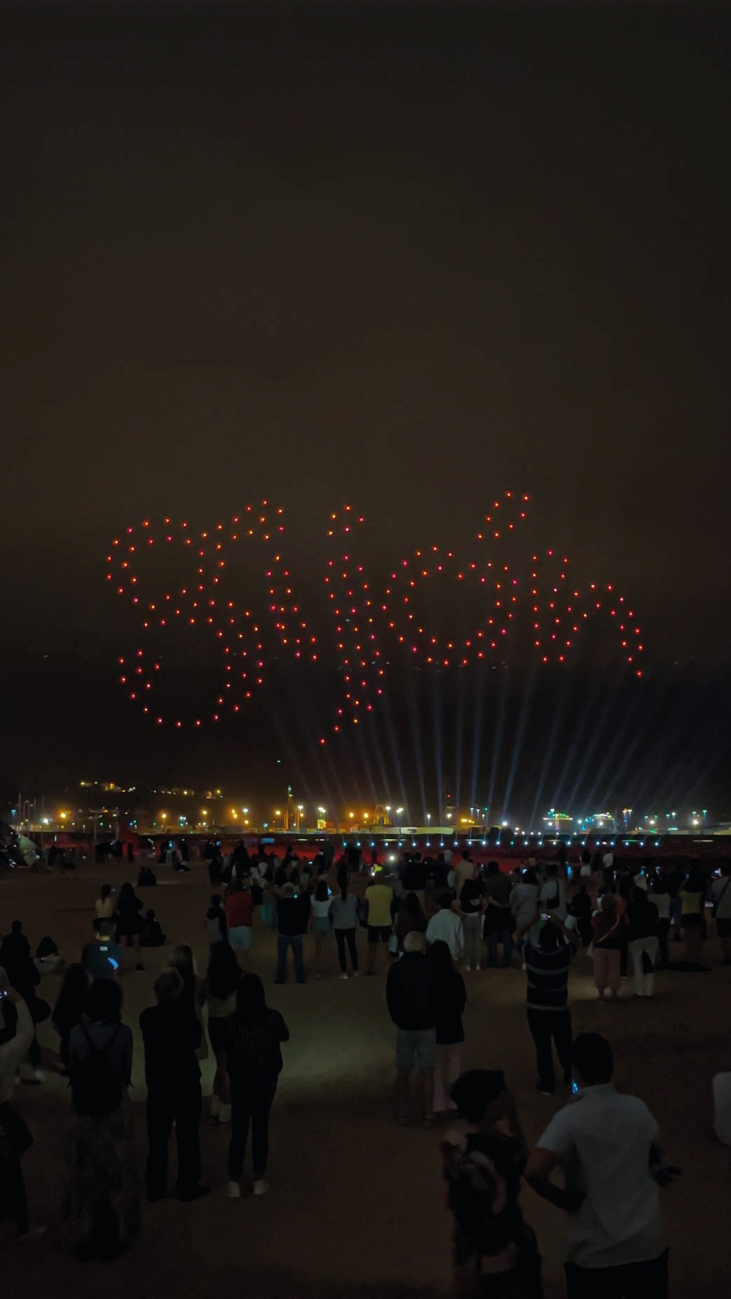 Más de Uno Asturias 17/07/2025 Más de Uno Asturias 17/07/2025