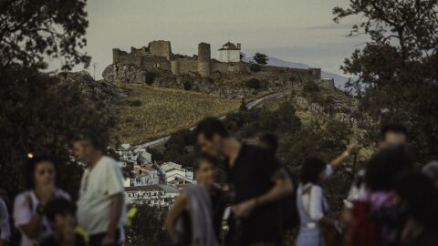 Carcabuey
