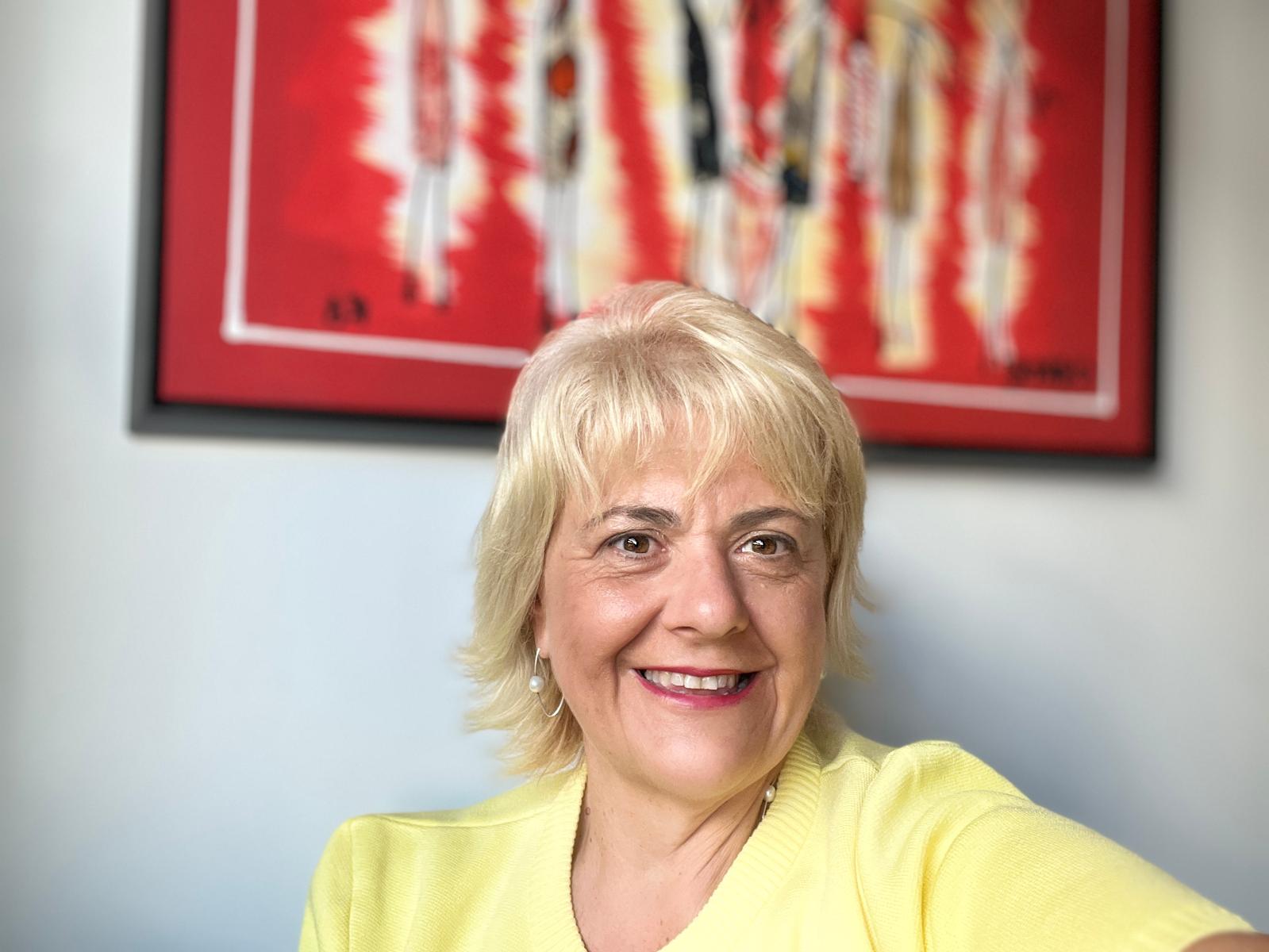 Talent Femení acomiada la temporada amb un sopar d’estiu i una mirada al futur als 10 anys dels seus premis Talent Femení acomiada la temporada amb un sopar d’estiu i una mirada al futur als 10 anys dels seus premis