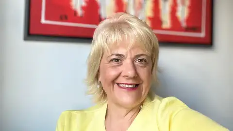 Susana Villagrada Susana Villagrada