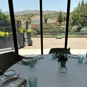 EL CANDADO GOLF EL CANDADO GOLF