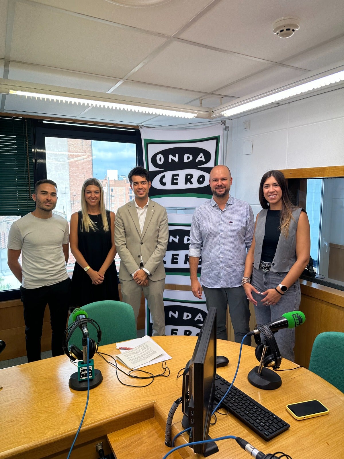 Quinze pimes lleidatanes comencen a aplicar els seus plans d'expansió després de finalitzar l'Accelera el Creixement Quinze pimes lleidatanes comencen a aplicar els seus plans d'expansió després de finalitzar l'Accelera el Creixement