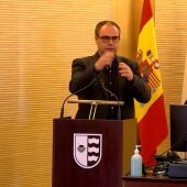 Daniel Hermosilla