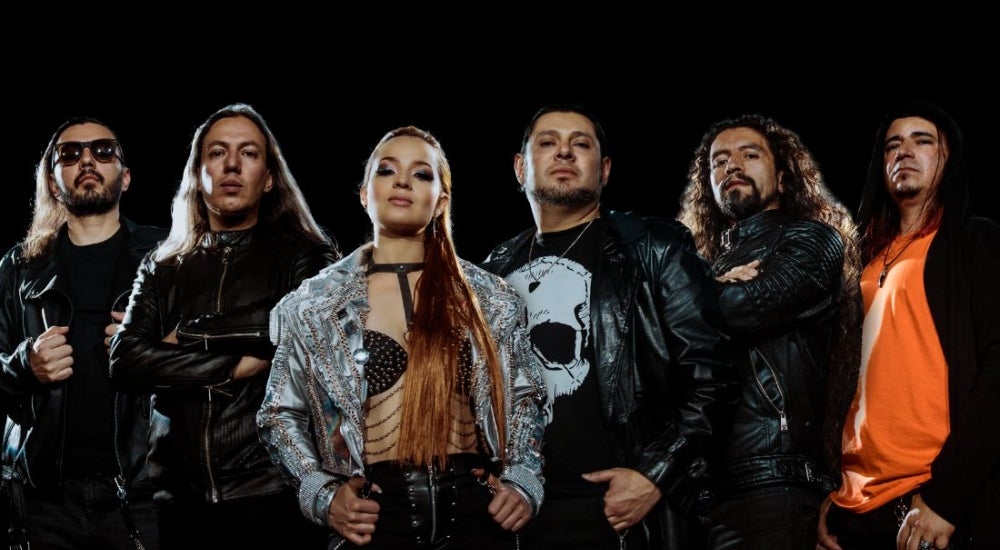 Agenda cultural. Recomendaciones 17 de julio Agenda cultural. Recomendaciones 17 de julio