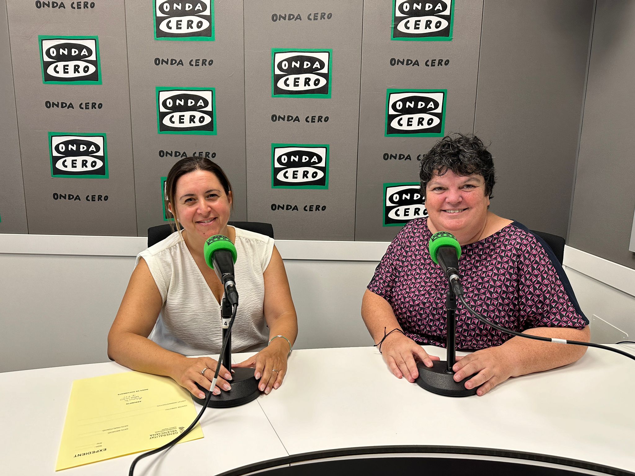 Villajoyosa, Benidorm y Alfàs del Pi contaran con nuevas aulas UECO para el alumnado con necesidades específicas a partir del próximo curso Villajoyosa, Benidorm y Alfàs del Pi contaran con nuevas aulas UECO para el alumnado con necesidades específicas a partir del próximo curso