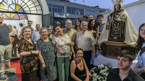 Ancla Oro 2025 Ancla Oro 2025