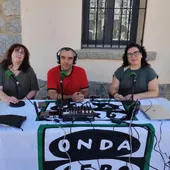 Más de Uno Segovia desde Otero de Herreros Más de Uno Segovia desde Otero de Herreros