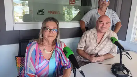 MDUM MDUM