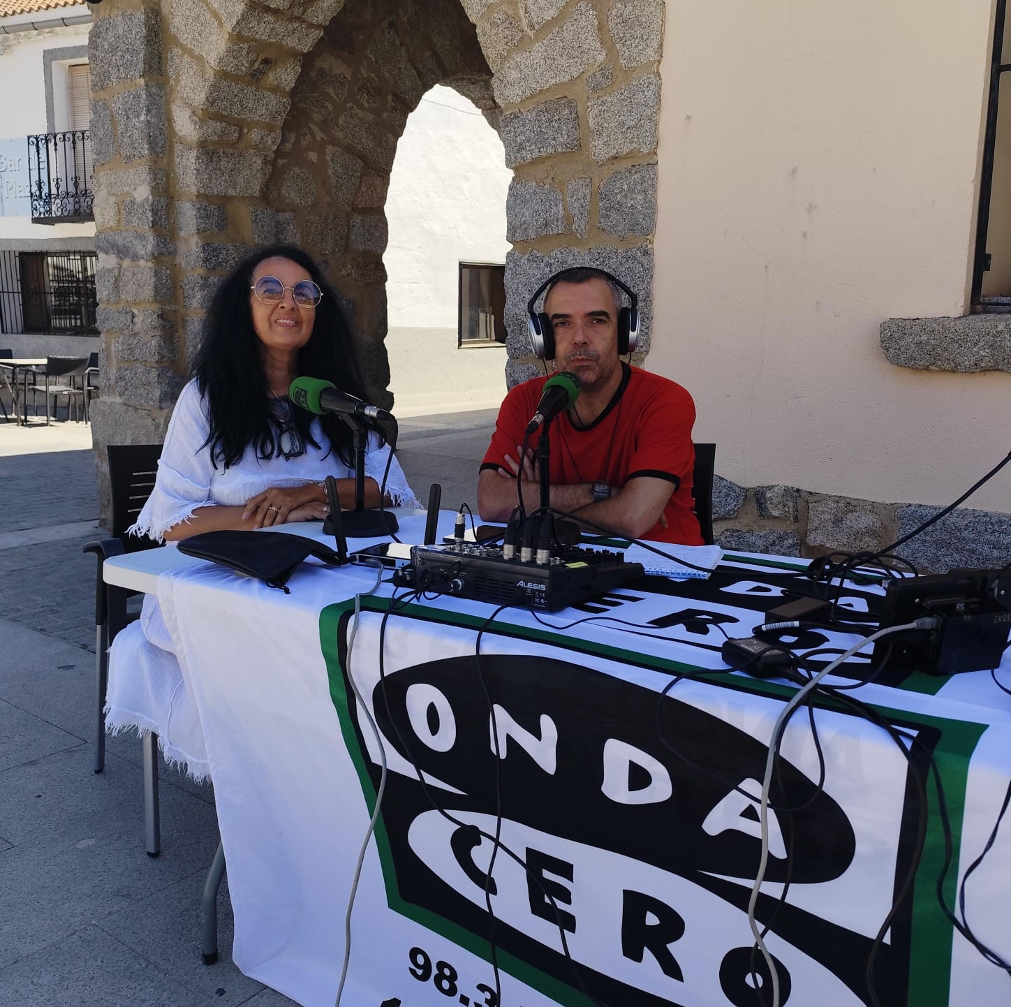 Otero de Herreros tendrá Casa de la Cultura para realizar diversas actividades Otero de Herreros tendrá Casa de la Cultura para realizar diversas actividades