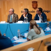 Foro alcaldes