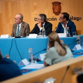 Foro alcaldes Foro alcaldes
