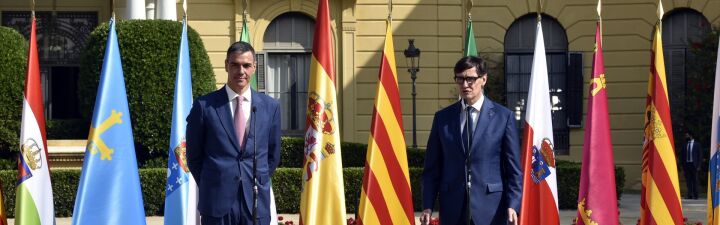¿Comparte las prisas del Gobierno por convertir el catalán en lengua cooficial de la UE?