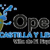 XXXIX Open Castilla y León Villa de El Espinar