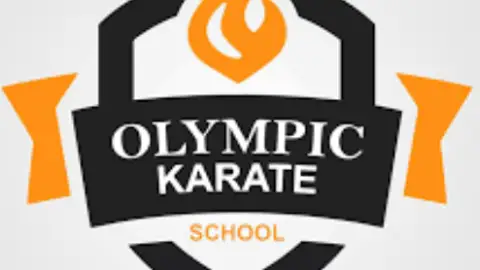 Olympic Karate Marbella Olympic Karate Marbella