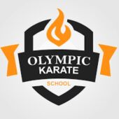 Olympic Karate Marbella