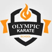 Olympic Karate Marbella Olympic Karate Marbella