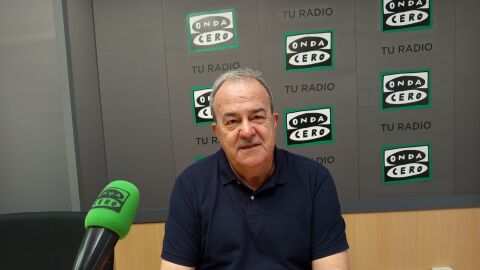 Jaime Pascual Torremocha