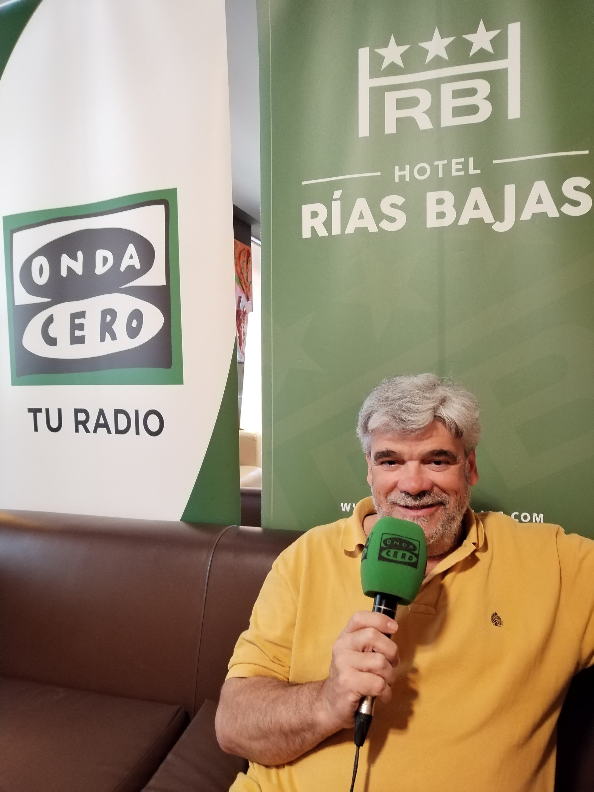 Primera edición del Torneo Internacional 'Interpontes' Pontevedra Primera edición del Torneo Internacional 'Interpontes' Pontevedra