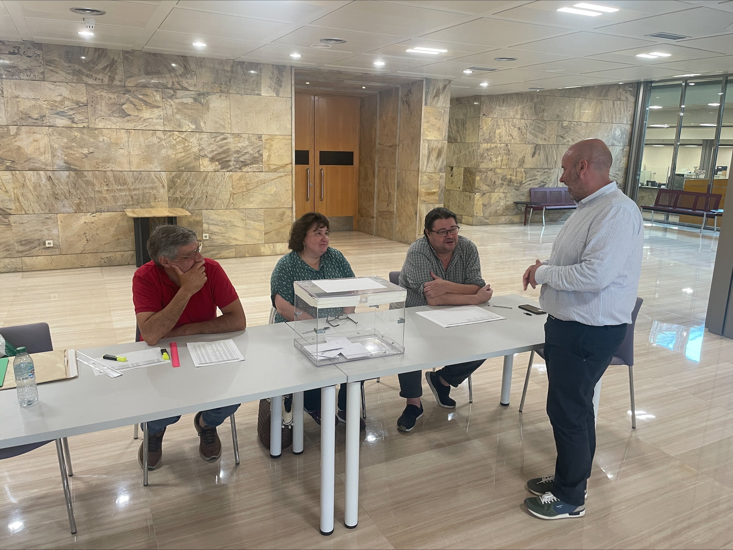 Noticias Asturias matinal 18/07/2025 Noticias Asturias matinal 18/07/2025