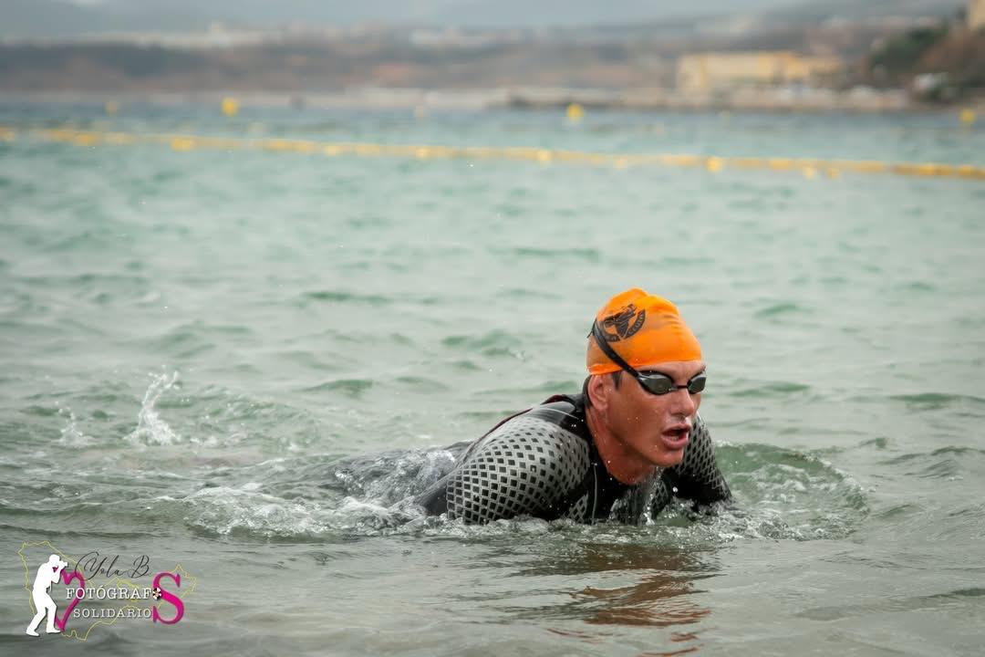 Onda Deportiva Marbella. Viernes, 18 de julio de 2025 Onda Deportiva Marbella. Viernes, 18 de julio de 2025