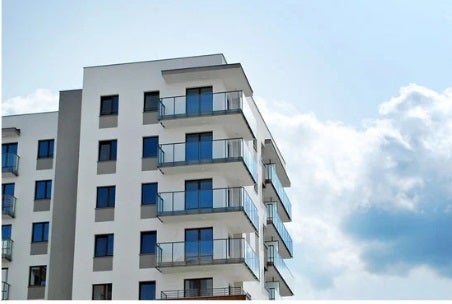 La firma de hipotecas en Baleares aumenta un 12,5% en junio La firma de hipotecas en Baleares aumenta un 12,5% en junio