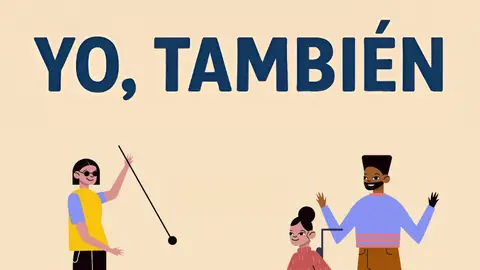 El proyecto piloto de ocio del ayuntamiento “Yo, También” presenta un un programa pionero en Extremadura destinado a personas adultas con discapacidad El proyecto piloto de ocio del ayuntamiento “Yo, También” presenta un un programa pionero en Extremadura destinado a personas adultas con discapacidad