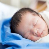 Sofia i Martí, els noms més populars del 2024 a Catalunya