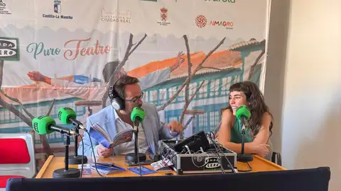 Puro Teatro Puro Teatro