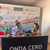Puro Teatro