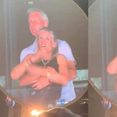 Lo que se sabe de la pillada en el concierto de Coldplay: el comunicado de Andy Byron era falso Lo que se sabe de la pillada en el concierto de Coldplay: el comunicado de Andy Byron era falso