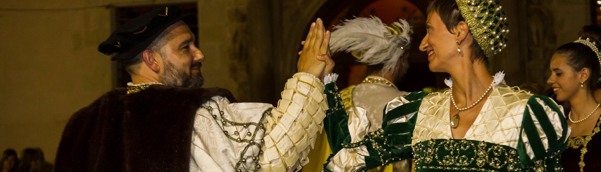 Viatge al passat Viatge al passat